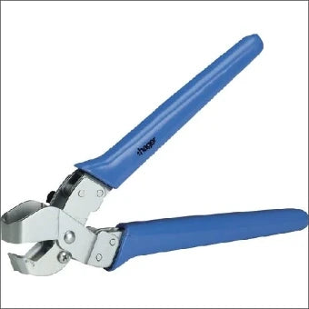 TEHALIT L5562 Stanstang