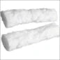 TEHALIT LF6009007035 Leitungskanal 60 mm