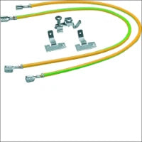 TEHALIT DAP280650ELN Aansluitzuil