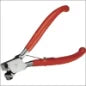 TEHALIT BA760040 Verdrahtungskanal 60 mm