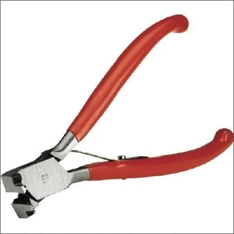 TEHALIT L6490 Zijkniptang