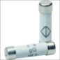 HAGER L8532C20 Cilindrische zekering