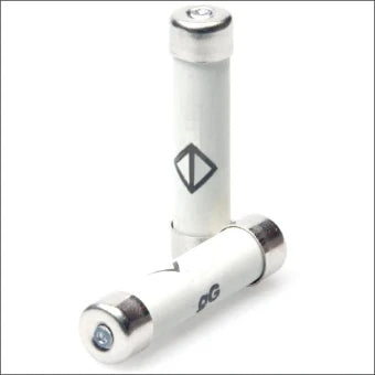 HAGER L936C1-04 Cilindrische zekering