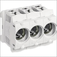 HAGER ESC363 Installatiehulpschakelaar modulair