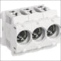 HAGER LE1410 D0-zekering
