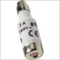 HAGER LD01K16-1AS 3168VR D0-zekeringhouder