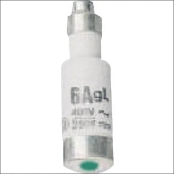 HAGER LE1410 D0-zekering