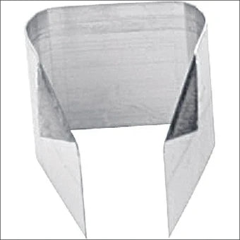 HAGER LE14H D0-schroefadapter