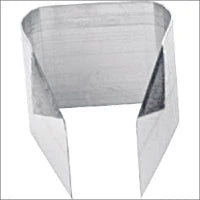 HAGER LE1404 D01 4A D0-zekering