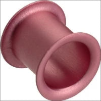 HAGER LD047 D0-zekeringhouder
