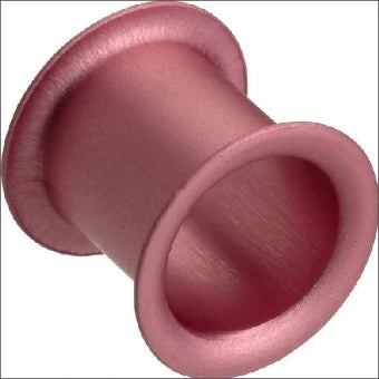HAGER LE14P02 D0-zekering adapterhuls