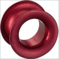 HAGER LE1410 D0-zekering