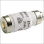 HAGER LE1835 D0-zekering