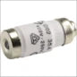 HAGER LD046 D0-zekeringhouder
