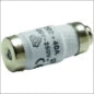 HAGER LD02K63-1SS D0-zekeringhouder