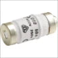 HAGER LE18P50 D0-zekering adapterhuls