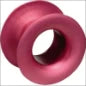 HAGER LD02K63-3SS D0-zekeringhouder