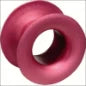 HAGER LE1416 D0-zekering