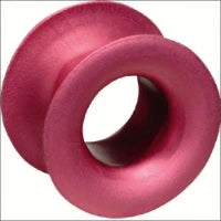 HAGER LE1416 D0-zekering