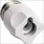 HAGER LD02K63-1SS D0-zekeringhouder