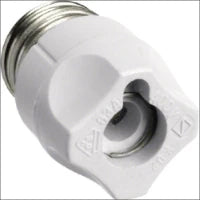 HAGER LD02K63-1SS 3268VR D0-zekeringhouder