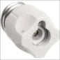 HAGER LD02K63-1SS D0-zekeringhouder
