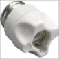 HAGER ESC363 Modularer Hilfsschalter