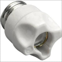 HAGER ESC363 Modularer Hilfsschalter