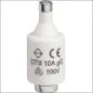 HAGER LE27K-3 03225 D-zekeringhouder