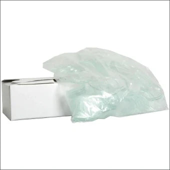 HAGER LE27G 6735025301 Schroefkop D-zekering