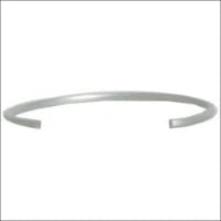 HAGER LE27G Schroefkop D-zekering