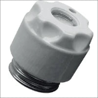 HAGER LE2704 D-zekering