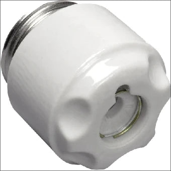 HAGER LE33SK Schroefkop D-zekering