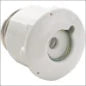 HAGER LE3363 D-zekering