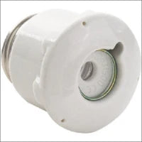 HAGER LE33P63 D-schroefadapter