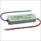 TEHALIT LED06WEISS Lichtslang/-band 4 mm