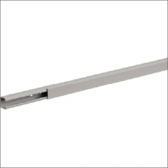 TEHALIT LF1501507030 Leitungskanal 15 mm
