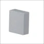 TEHALIT LF1501507030 Leitungskanal 15 mm