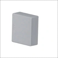 TEHALIT LF1501507030 Leitungskanal 15 mm