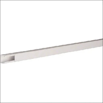 TEHALIT LF2002007035 Leitungskanal 18 mm
