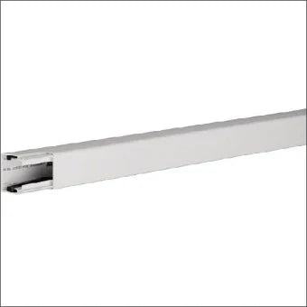 TEHALIT LF3003007035 Leidingkanaal