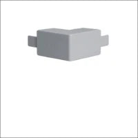 TEHALIT LF3003007035 Leidingkanaal