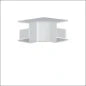 TEHALIT LF3003007035 Leidingkanaal