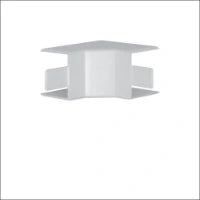 TEHALIT LF3003007035 Leidingkanaal