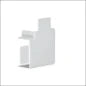 TEHALIT LF3003007035 Leitungskanal 30 mm