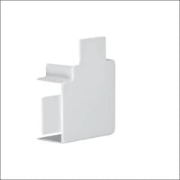 TEHALIT LF3003007035 Leitungskanal 30 mm