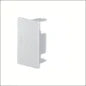TEHALIT LF3003007035 Leidingkanaal