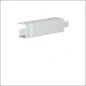 TEHALIT LF3003007035 Leitungskanal 30 mm