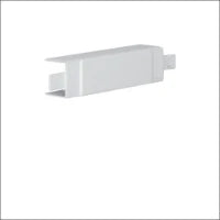 TEHALIT LF3003007035 Leidingkanaal