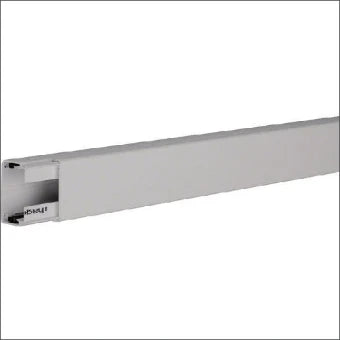 TEHALIT LF3004507030 Leitungskanal 30 mm
